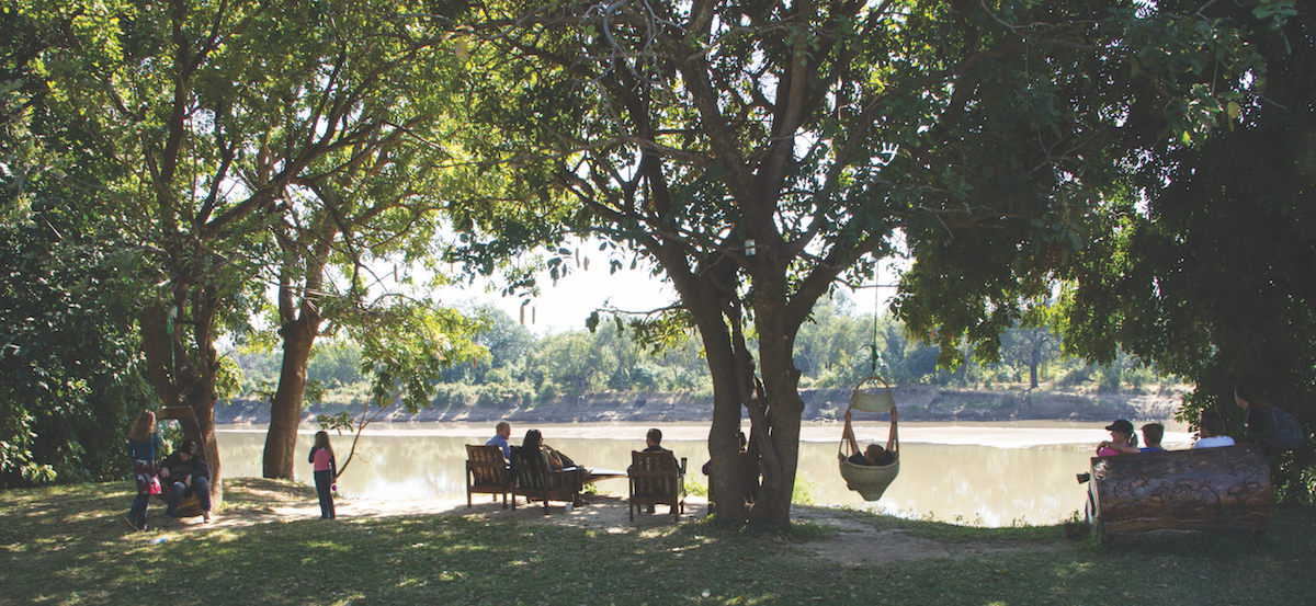 MARULA LODGE thumbnail