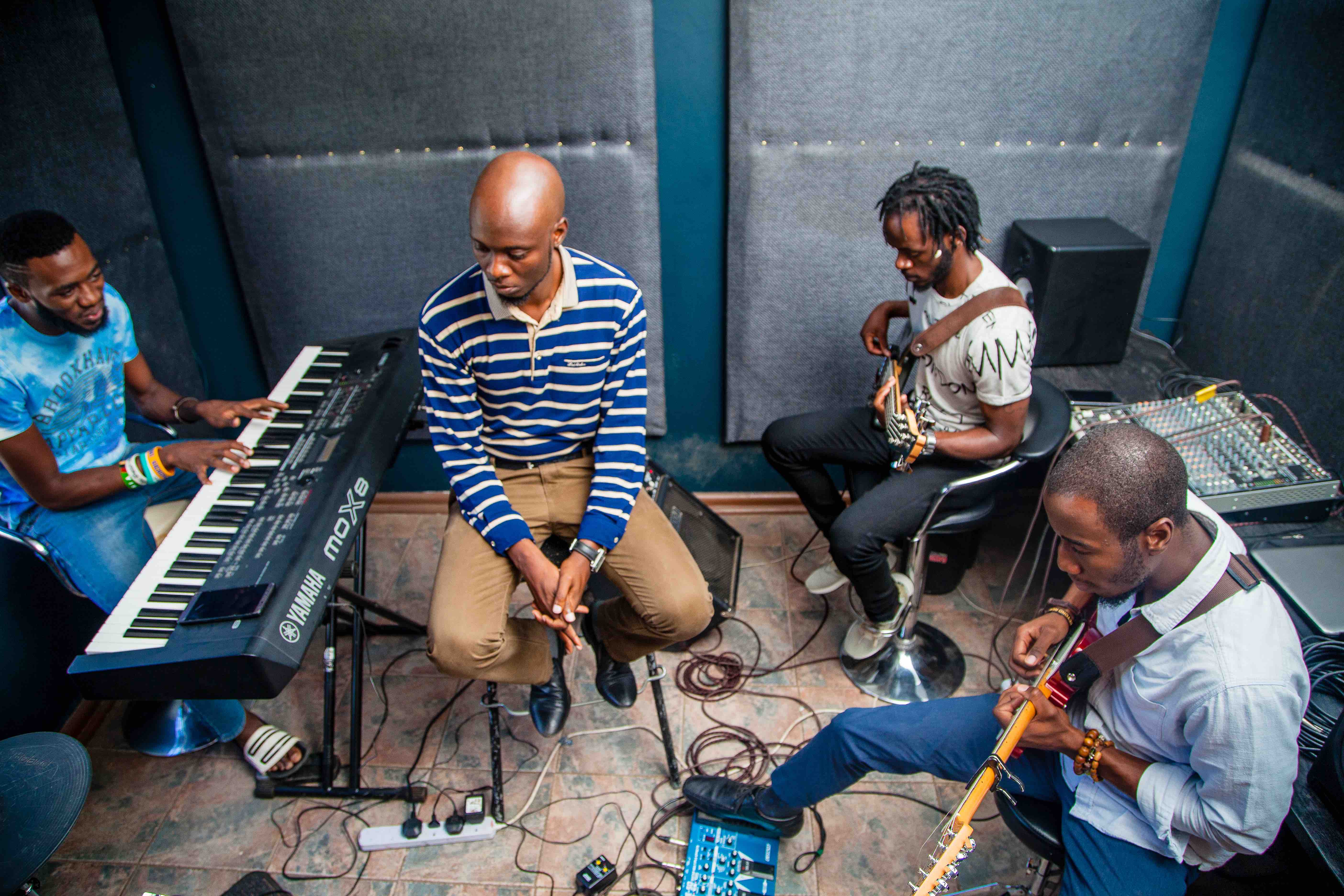 <p data-block-key="gsfay">POMPI: BECOMING POMPI</p> Thumbnail
