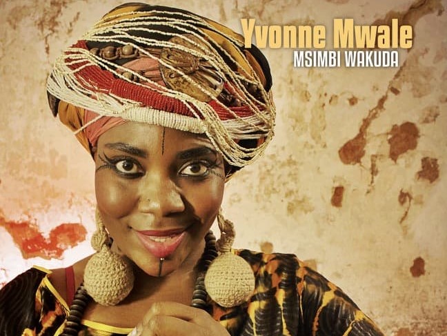 YVONNE MWALE thumbnail