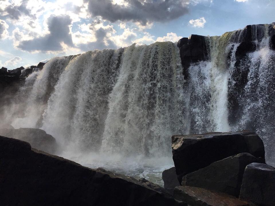 Zambia’s top 8 camping locations thumbnail