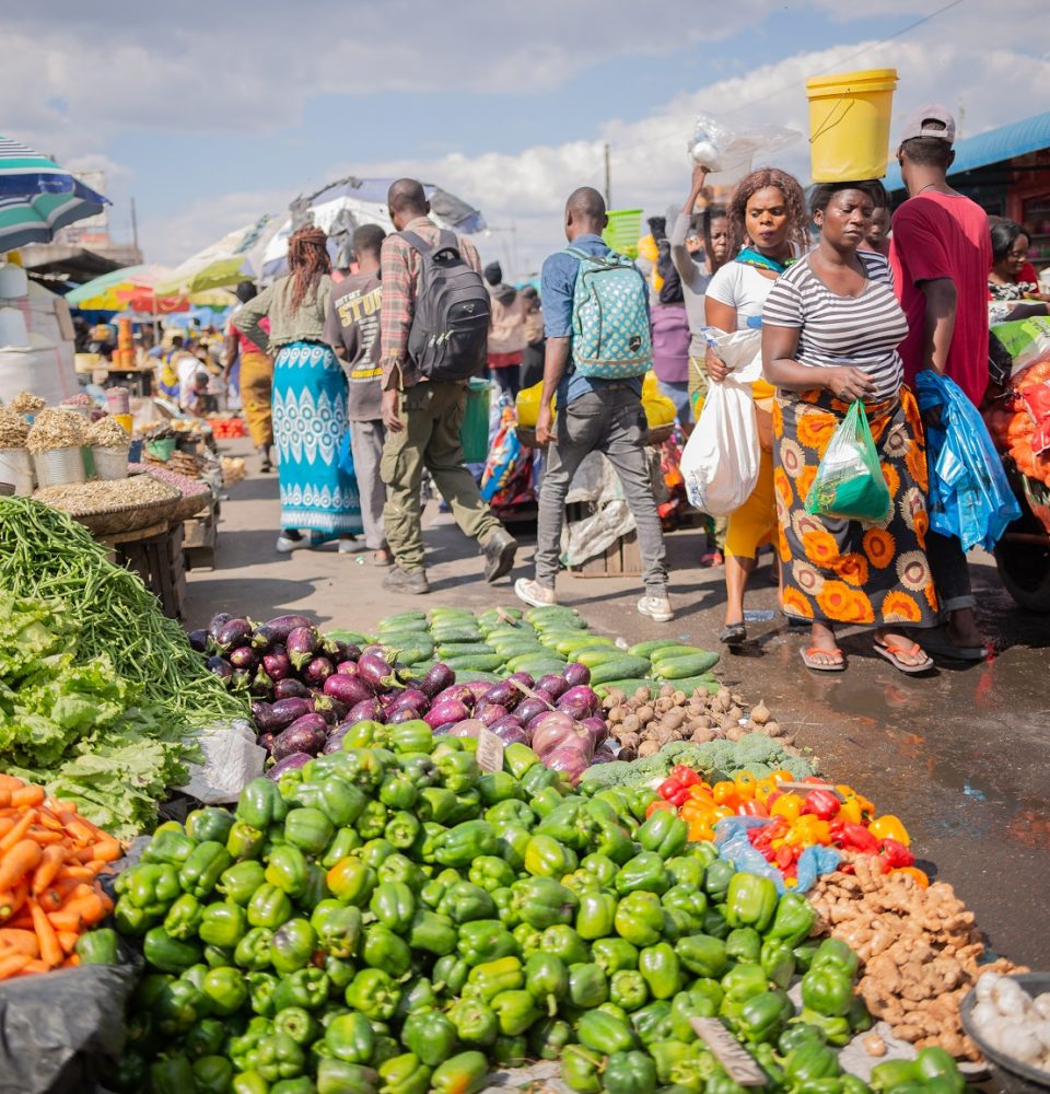 Zambia’s 2022 Economic Outlook: From Rebound to Recovery thumbnail