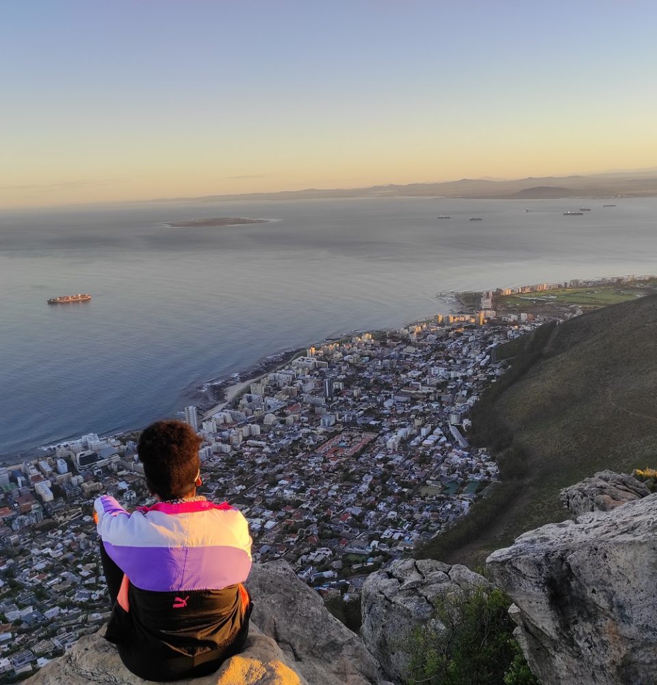 The Best Ways to Experience Cape Town and the West Coast thumbnail