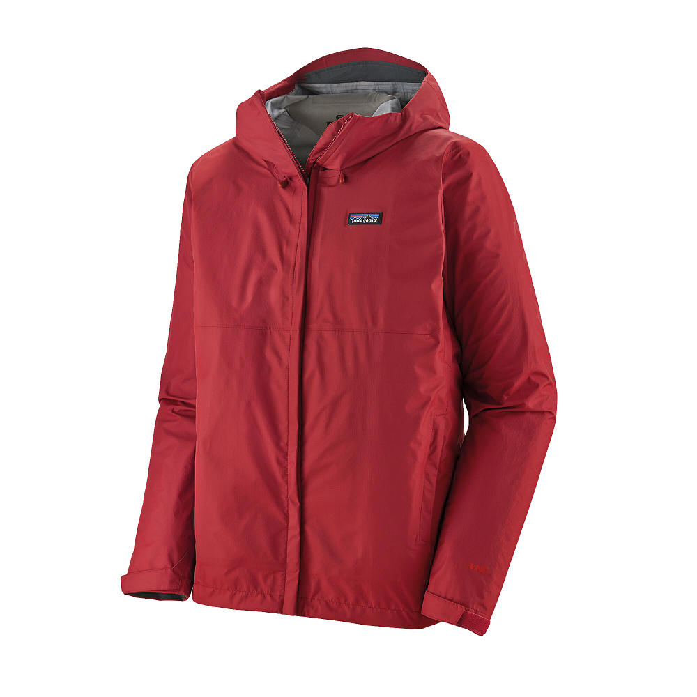 <p data-block-key="995s1">Patagonia Torrentshell 3L</p>