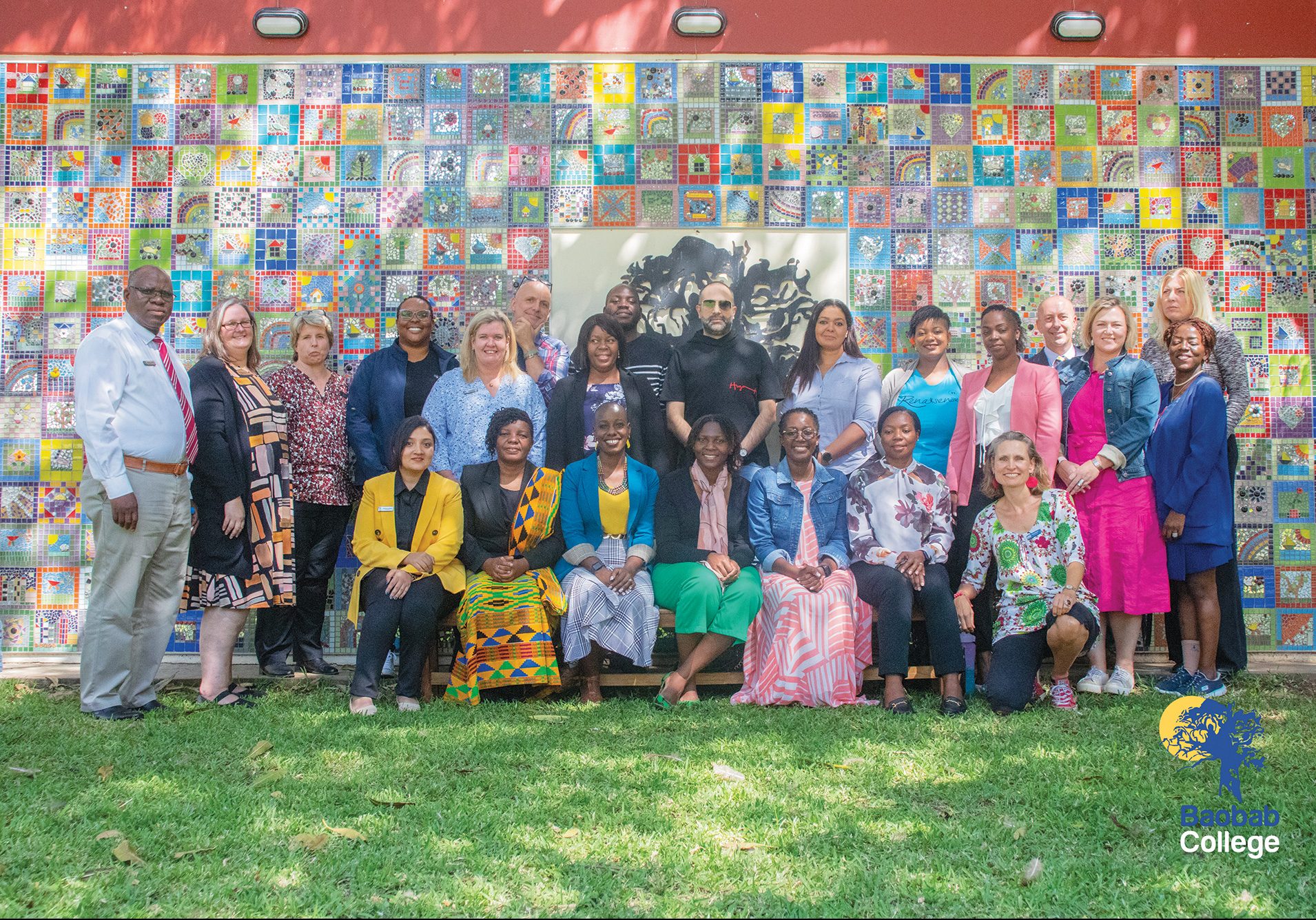 BAOBAB COLLEGE&lt;br&gt;&lt;span class=&#x27;subtitle-style&#x27;&gt; Leading Conversations for The Future of Education&lt;/span&gt; thumbnail