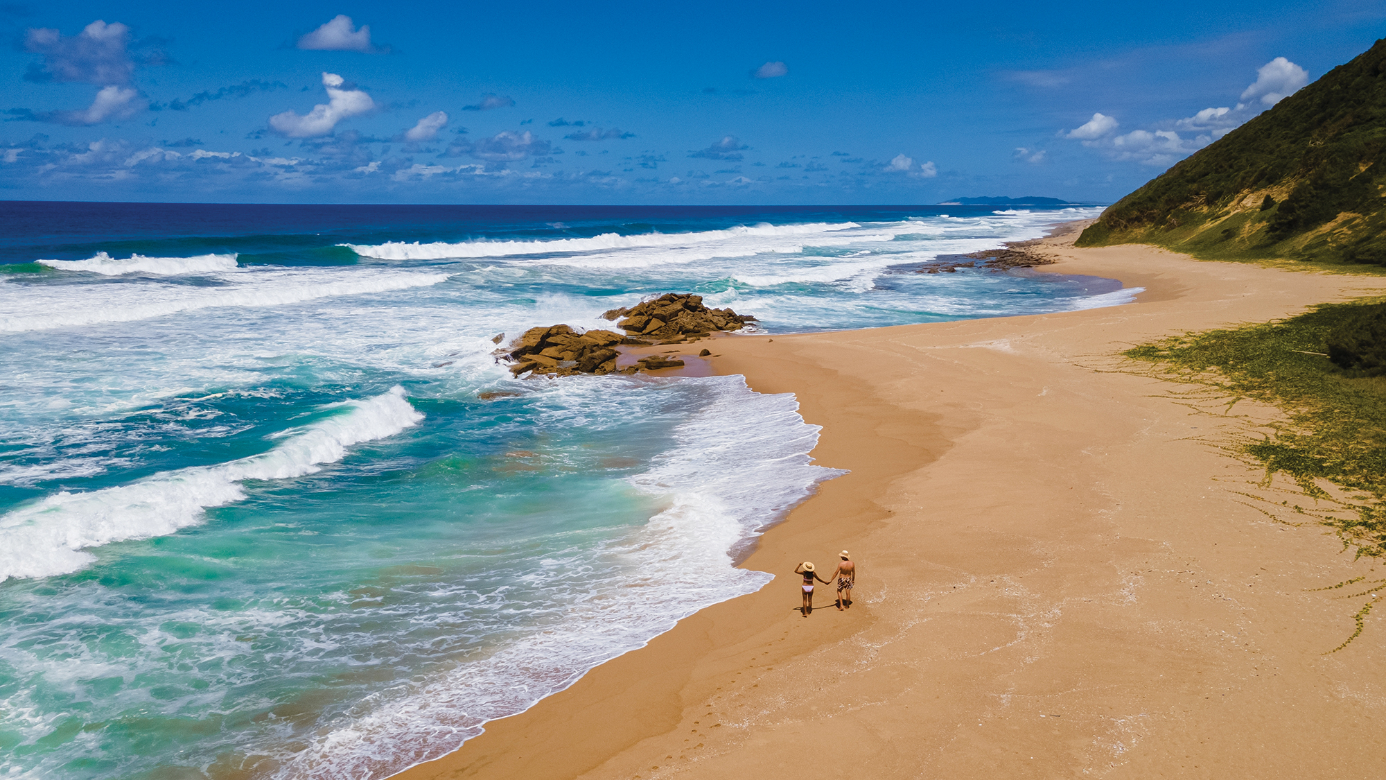 The Elephant Coast &lt;br&gt;&lt;span class=&#x27;subtitle-style&#x27;&gt; A KwaZulu-Natal Treasure&lt;/span&gt; thumbnail